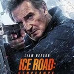 Ice-Road-Vengeance-2025-Film-Online-Subtitrat-in-Romana
