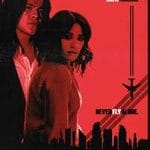 In-Flight-2024-Film-Online-Subtitrat-in-Romana