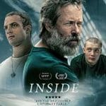 Inside-2024-Film-Online-Subtitrat-in-Romana