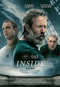 Inside 2024 Film Online Subtitrat in Romana online subtitrat in romana