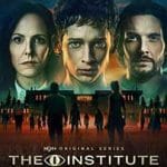 Institutul-The-Institute-2025-Serial-Online-Subtitrat-in-Romana