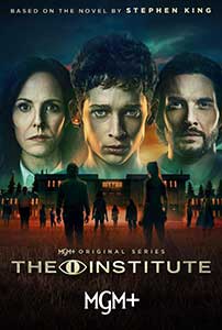 Institutul The Institute 2025 Serial Online Subtitrat in Romana online subtitrat in romana
