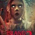 Island-of-the-Dolls-2-2024-Film-Online-Subtitrat-in-Romana