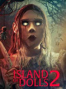 Island of the Dolls 2 2024 Film Online Subtitrat in Romana online subtitrat in romana