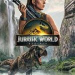 Jurassic-World-Renasterea-Jurassic-World-Rebirth-2025-Film-Online-Subtitrat