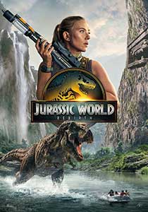 Jurassic World Renasterea Jurassic World Rebirth 2025 Film Online Subtitrat online subtitrat in romana
