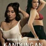 Kandungan-2025-Film-Online-Subtitrat-in-Romana