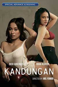 Kandungan 2025 Film Online Subtitrat in Romana online subtitrat in romana