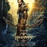Kannappa-2025-Film-Indian-Online-Subtitrat-in-Romana