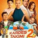 Kardes-Takimi-2-2025-Film-Online-Subtitrat-in-Romana