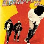Kidnapping-Inc-2024-Film-Online-Subtitrat-in-Romana