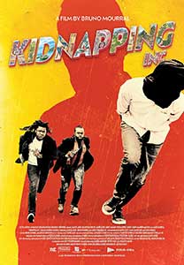Kidnapping Inc 2024 Film Online Subtitrat in Romana online subtitrat in romana