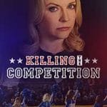 Killing-the-Competition-2025-Film-Online-Subtitrat-in-Romana