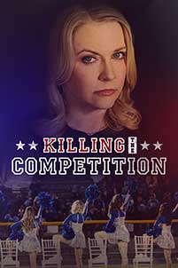 Killing the Competition 2025 Film Online Subtitrat in Romana online subtitrat in romana