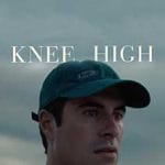 Knee-High-2025-Film-Online-Subtitrat-in-Romana
