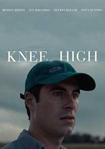 Knee High 2025 Film Online Subtitrat in Romana online subtitrat in romana