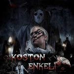 Koston-enkeli-2024-Film-Online-Subtitrat-in-Romana