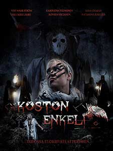 Koston enkeli 2024 Film Online Subtitrat in Romana online subtitrat in romana