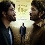 Kuberaa-2025-Film-Indian-Online-Subtitrat-in-Romana