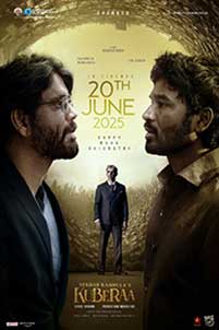 Kuberaa 2025 Film Indian Online Subtitrat in Romana online subtitrat in romana