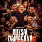 Kutsal-Damacana-5-Zombi-2025-Film-Online-Subtitrat-in-Romana