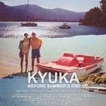 Kyuka-Before-Summers-End-2024-Film-Online-Subtitrat-in-Romana