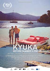 Kyuka Before Summers End 2024 Film Online Subtitrat in Romana online subtitrat in romana