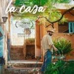 La-casa-2024-Film-Online-Subtitrat-in-Romana