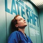 Late-Shift-Heldin-2025-Film-Online-Subtitrat-in-Romana