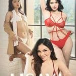 Ligaya-2025-Film-Online-Subtitrat-in-Romana