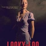 Looky-loo-2025-Film-Online-Subtitrat-in-Romana