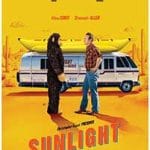 Lumina-zilei-Sunlight-2024-Film-Online-Subtitrat-in-Romana