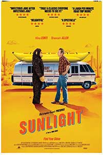 Lumina zilei Sunlight 2024 Film Online Subtitrat in Romana online subtitrat in romana