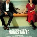 Ma-simt-mai-bine-Feeling-Better-2024-Film-Online-Subtitrat-in-Romana