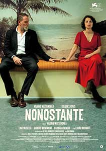 Ma simt mai bine Feeling Better 2024 Film Online Subtitrat in Romana online subtitrat in romana