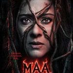 Maa-2025-Film-Indian-Online-Subtitrat-in-Romana