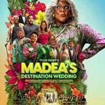 Madeas-Destination-Wedding-2025-Film-Online-Subtitrat-in-Romana