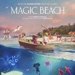 Magic-Beach-2024-Film-Online-Subtitrat-in-Romana
