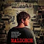 Maldoror-2024-Film-Online-Subtitrat-in-Romana