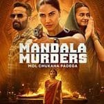 Mandala-Murders-2025-Serial-Indian-Online-Subtitrat-in-Romana