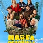 Marea-pescuiala-2025-Film-Romanesc-Online-Vizioneaza-Gratuit