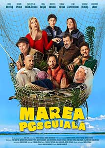 Marea pescuiala 2025 Film Romanesc Online Vizioneaza Gratuit online subtitrat in romana