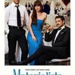 Materialistii-Materialists-2025-Film-Online-Subtitrat-in-Romana