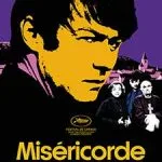 Misericordia-Misericorde-2024-Film-Online-Subtitrat-in-Romana