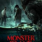 Monster-Island-Orang-Ikan-2024-Film-Online-Subtitrat-in-Romana
