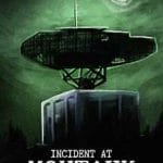 Montauk-2025-Film-Online-Subtitrat-in-Romana