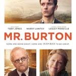 Mr-Burton-2025-Film-Online-Subtitrat-in-Romana
