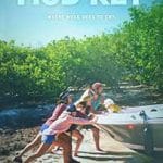 Mud-Key-2024-Film-Online-Subtitrat-in-Romana