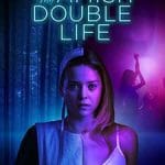 My-Amish-Double-Life-2025-Film-Online-Subtitrat-in-Romana