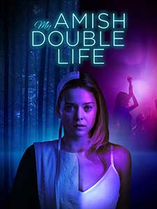 My Amish Double Life 2025 Film Online Subtitrat in Romana online subtitrat in romana